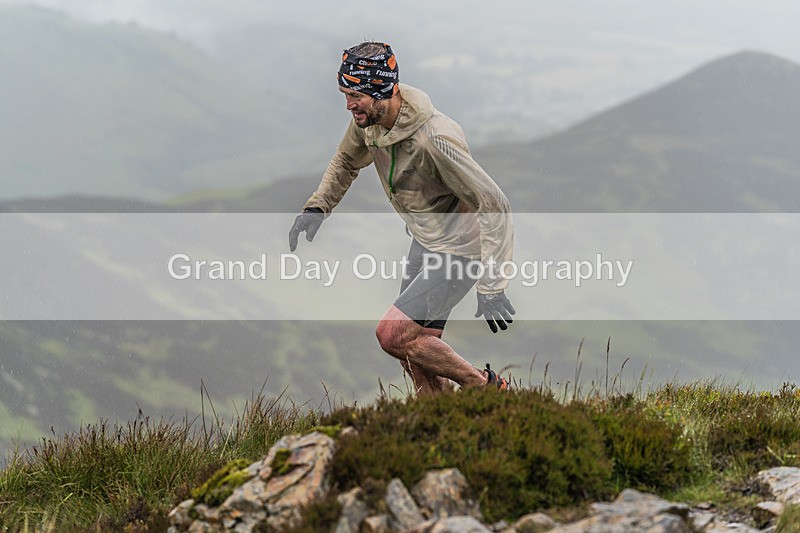 Buttermere-880 - Buttermere Sailbeck Fell Race Saturday 15th June 2024