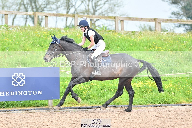 240518A-162610-02264 - Cls 7+8, 90cm and 1m