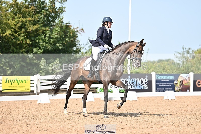 250816-124510-04336 - 100-Deborah.NewmanSoraya.IV