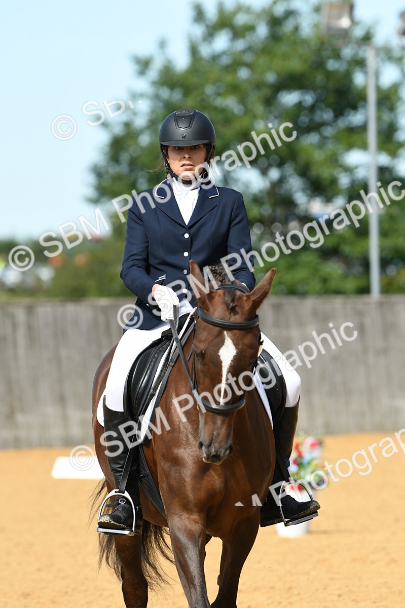 SBM_20873 - D13 - Grand Tour Championship - Prelim 12