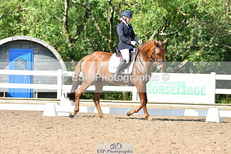 230912A-144609-01391 - Cls 11 Medium 73