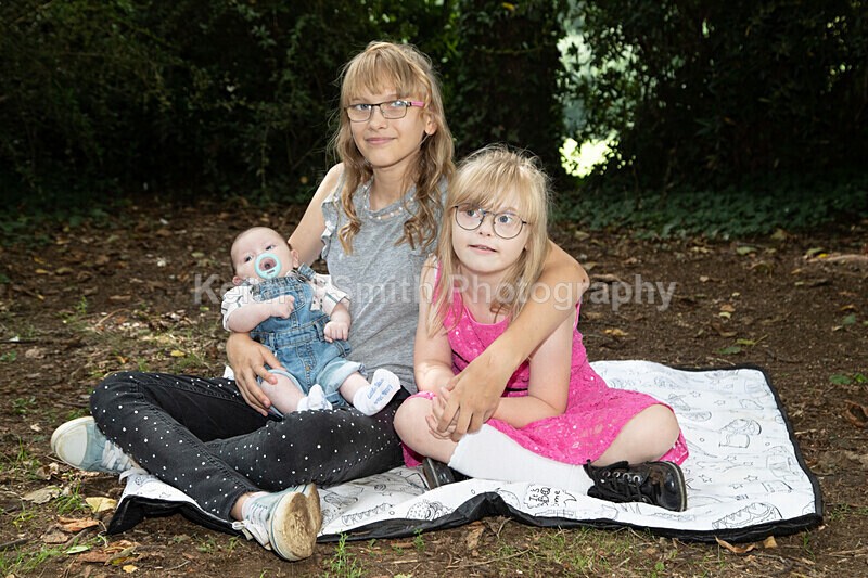 0KJS4210 - Photo shoot Tina & family.