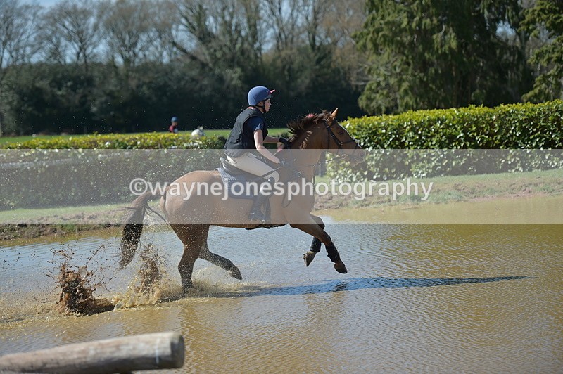 NGP_8024 - XC Time 13:22 to 13:28