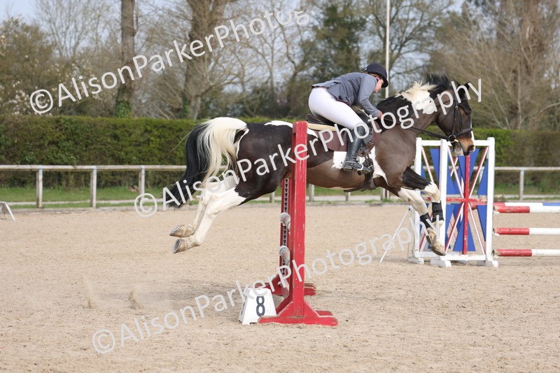 20260322-1215 - Class 4 - 90cm