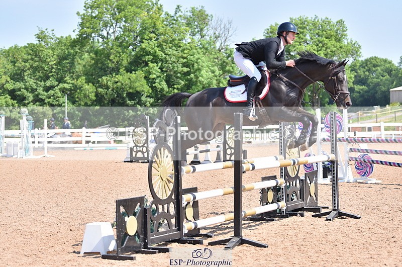 230609A-105452-00364 - Cls 9 Discovery & 1m Open