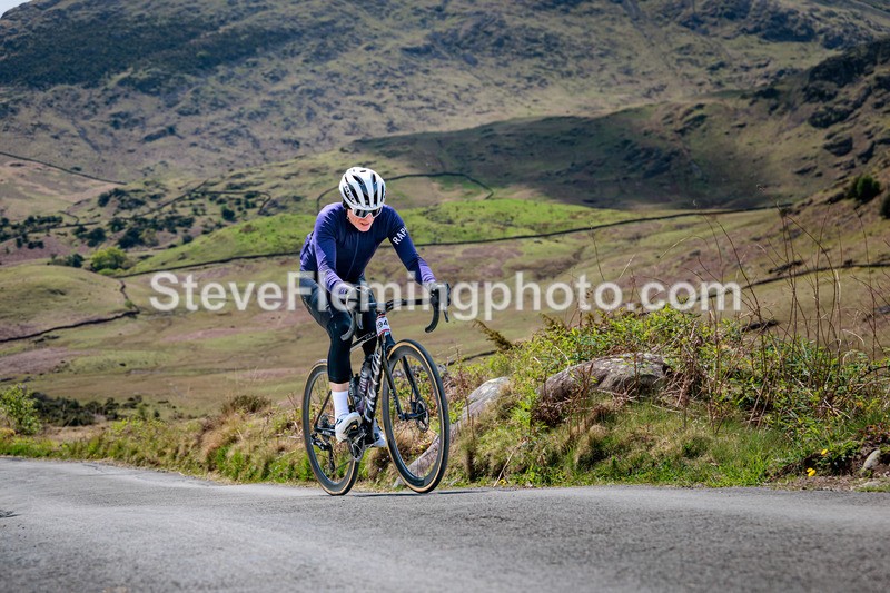 122557 - Blea Tarn Climb 12:00 - 13:00