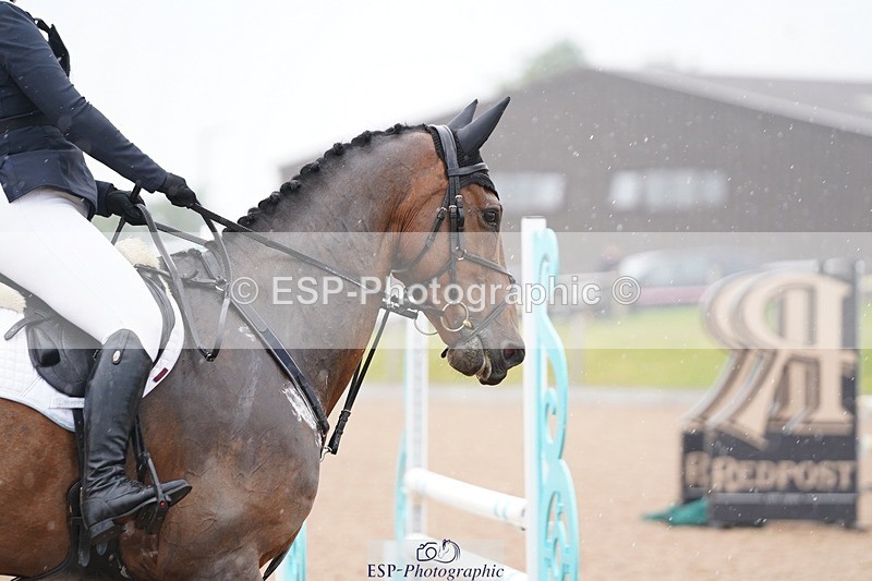 240901A-135018-09827 - 552-Kacey.Reynolds-BEST.INTENTIONS