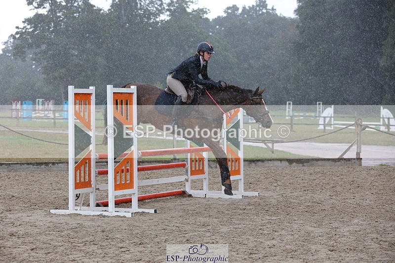 250829A-114923-01479 - Cls 7 British Novice and 90cm