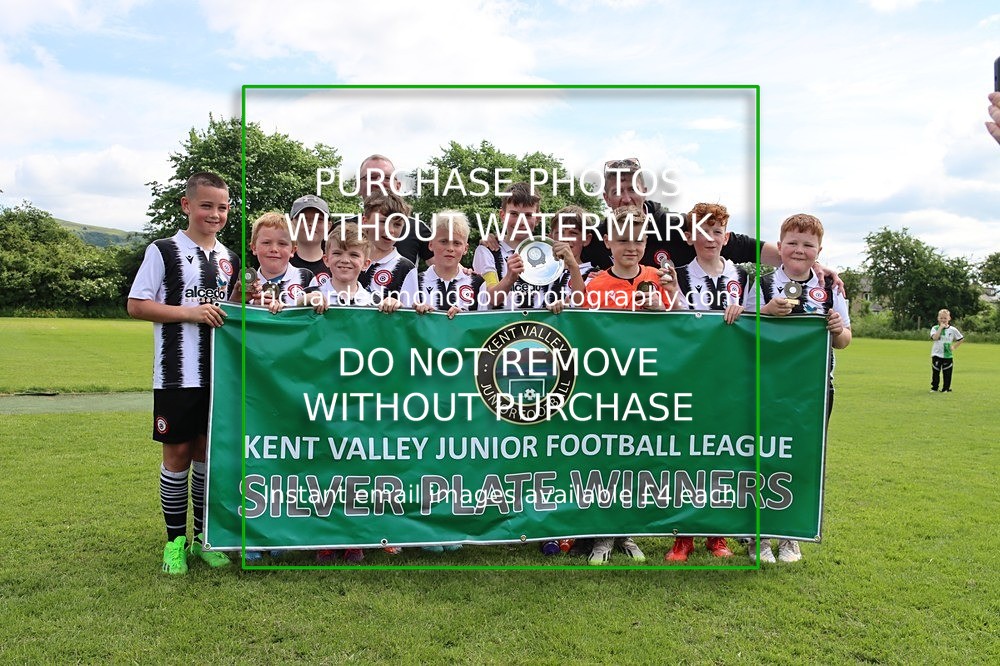 IMG_2978 - Under 10 Silver Plate Final select images