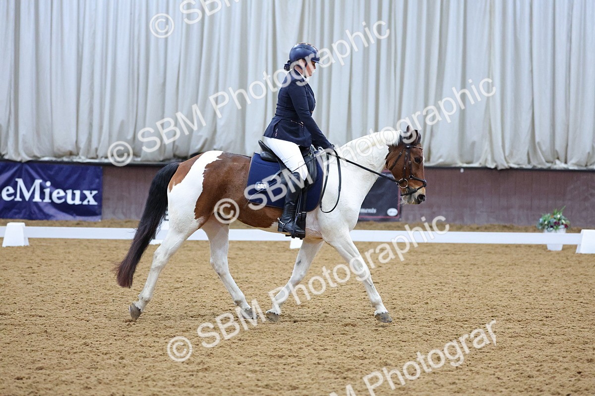 SBM_000840 - Novice