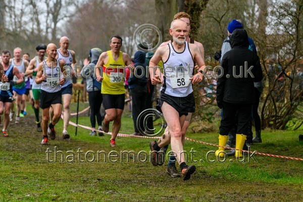 Falkirk26-915271 - Senior Men Set One