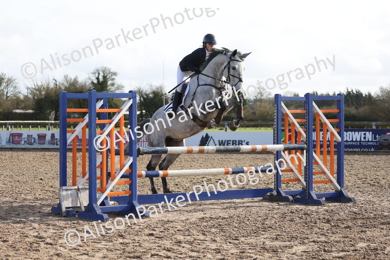 20260222-1707 - Class 5 - 1m