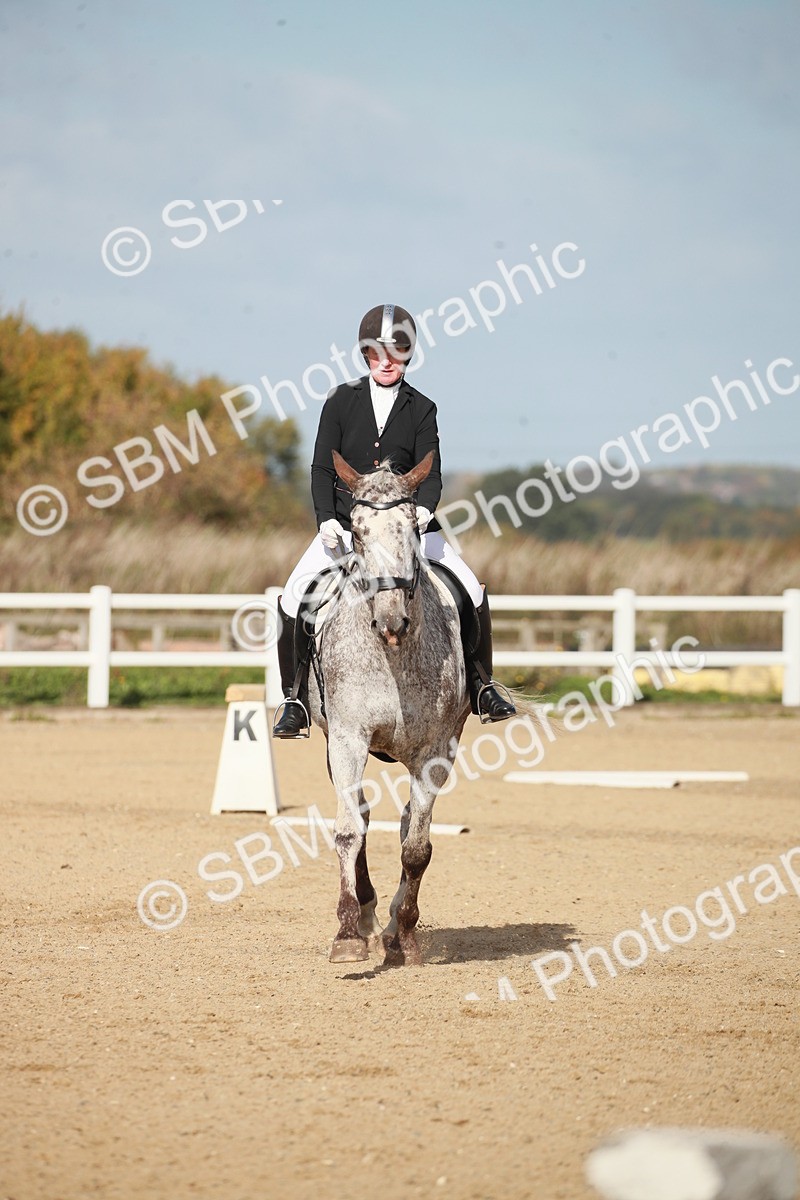 SBM_001708 - Class 4 - Novice 5