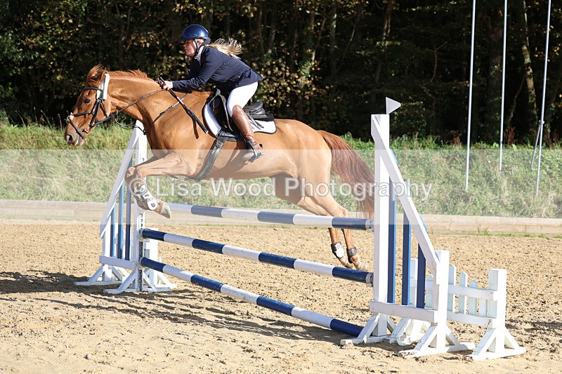 3E7A5722 - Class 11: 1m open