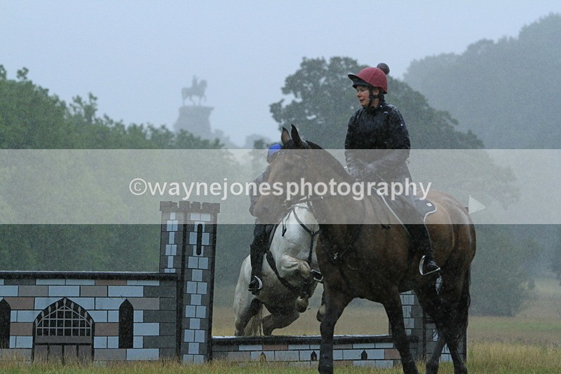 IMF_2767 - Time at Castle Jump 12:29 to 14:06