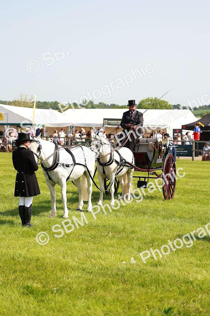 SBM_02789