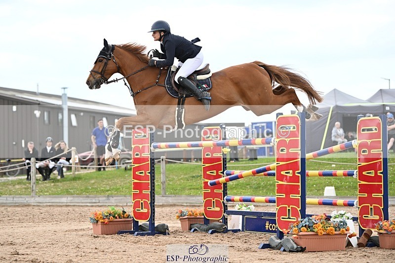 250509-150811-08072 - Cls 15 Talent Seeker inc 7yr old Jump Off and Presentations