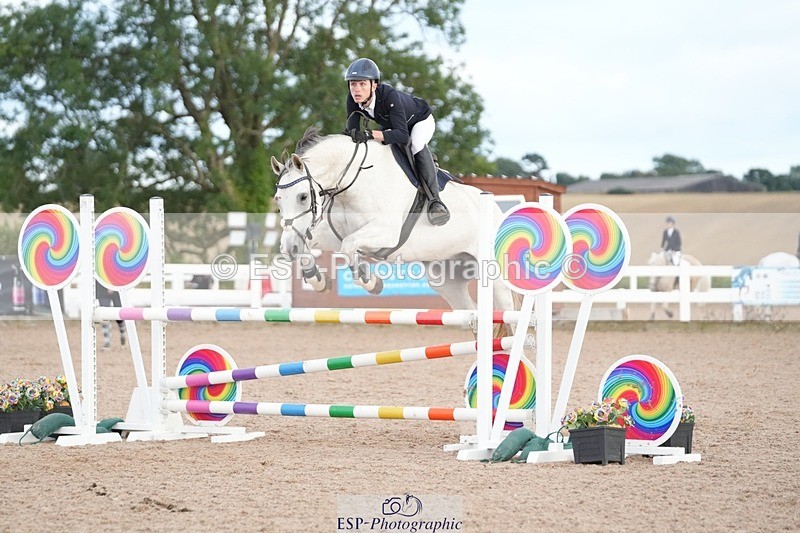 250722-192510-00840 - 90cm