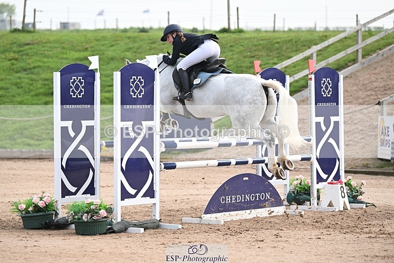 250425-083624-07806 - Cls 42 Ponies - Mini Tour