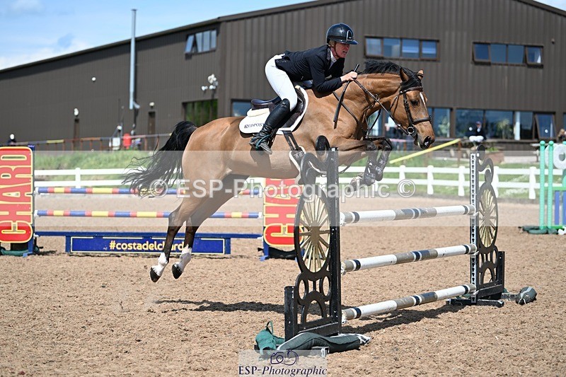 260507-133847-03590 - Cls 9 1.05m Amateur Qualifier