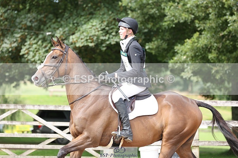 240803-151147-08712 - 255-Tommy_Marsden-HARD_KNOCK_LIFE