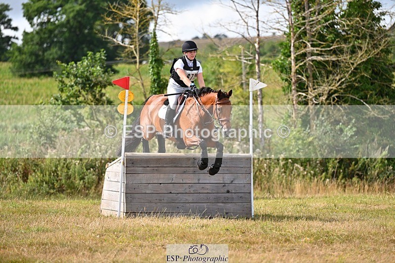 250803A-154908-16112 - O-673-Matilda.Kitson-ORANROSIE