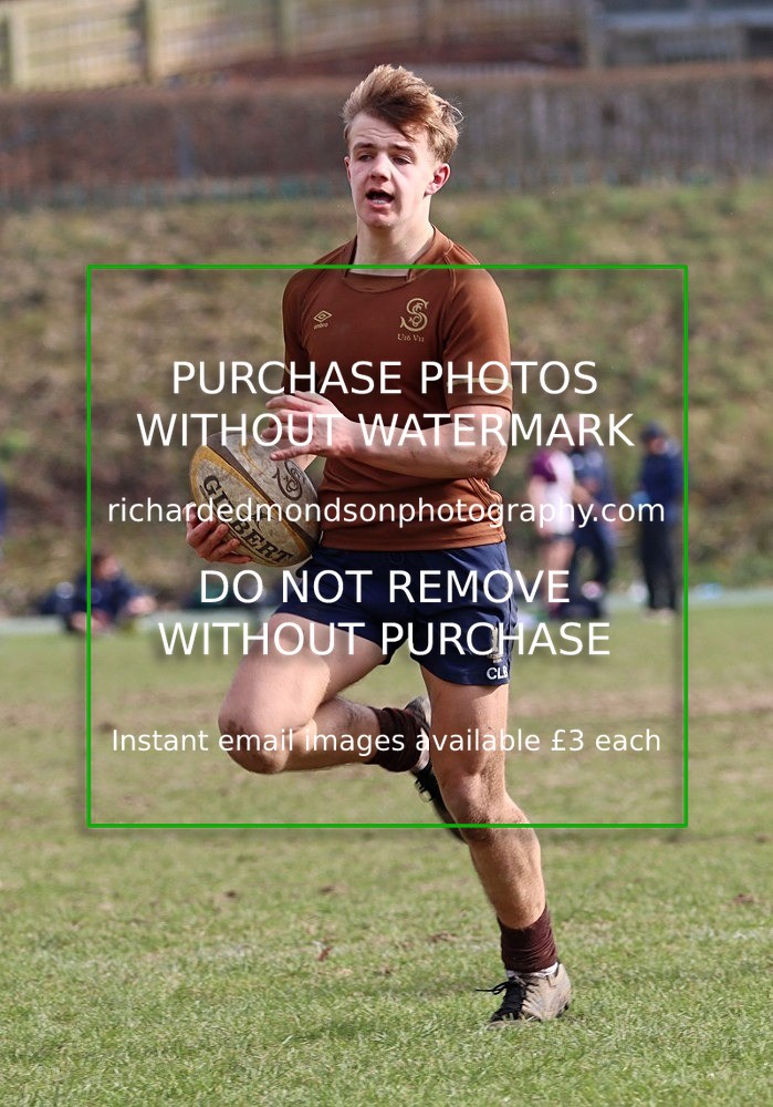 IMG_2378 - Sedbergh School Sevens Rugby (1/3/25)