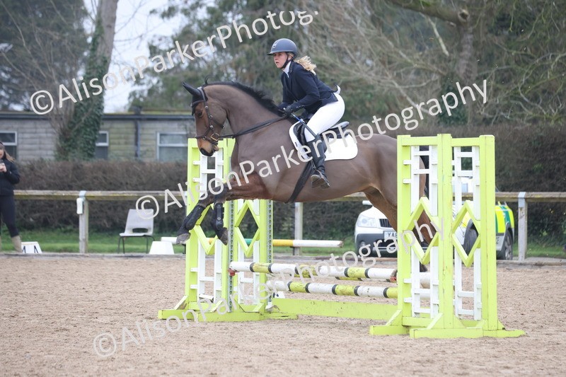 20260308-0055 - Class 1 - 60cm