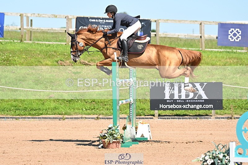 240719A-153753-11982 - Cls 6, 3 Star Big Tour LR 1.50m