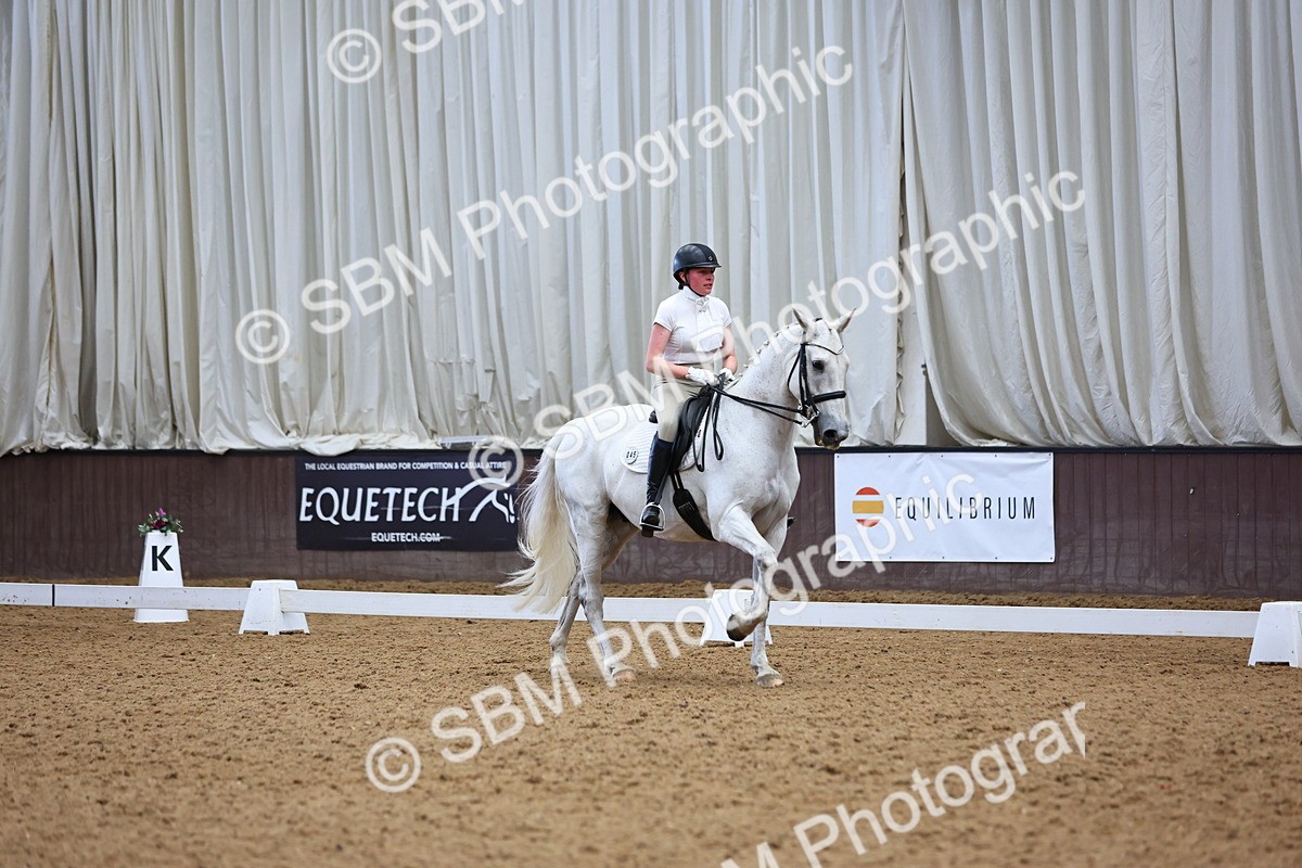 SBM_019334 - Class 6 - Ele FSM