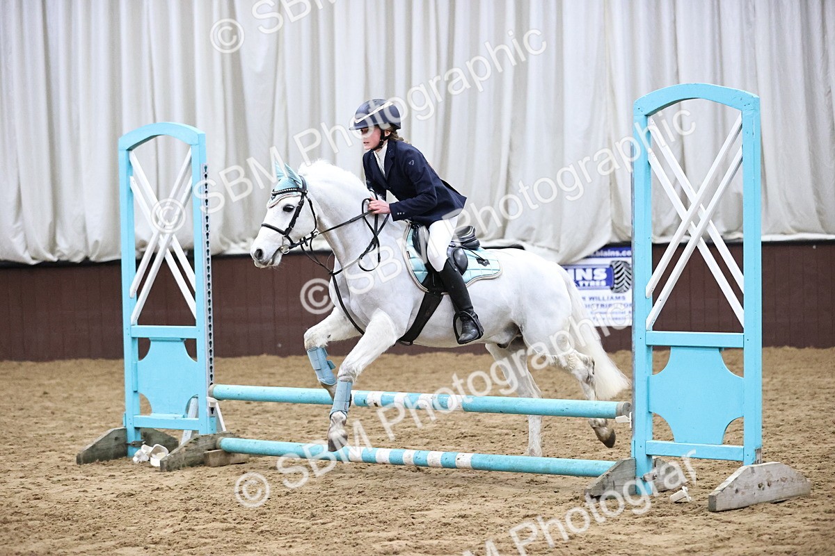 SBM_000509 - Class 2 - 50cm