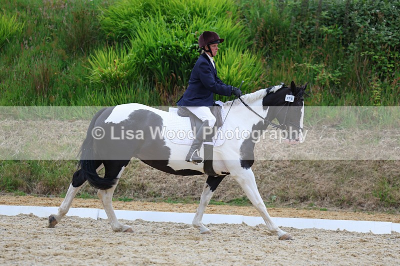 3E7A2323 - Class 4: Prelim 2 2024 Section B