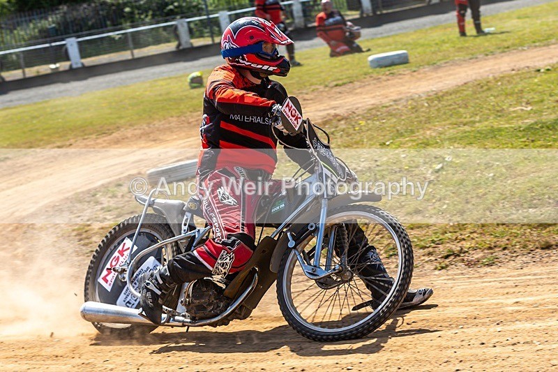 220716-5D-3K8A4474 - Ride & Skid It  Speedway Experience 17th July 22