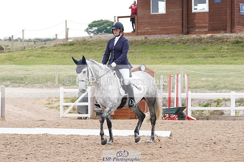 250621-095042-05559 - Quest Cls 7-11, Prelim All