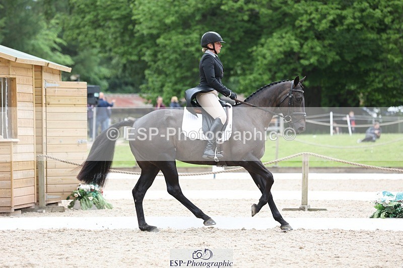 240524-170721-11223 - 376-STORM_BLUE_CURTIS-Phoebe_Buckley