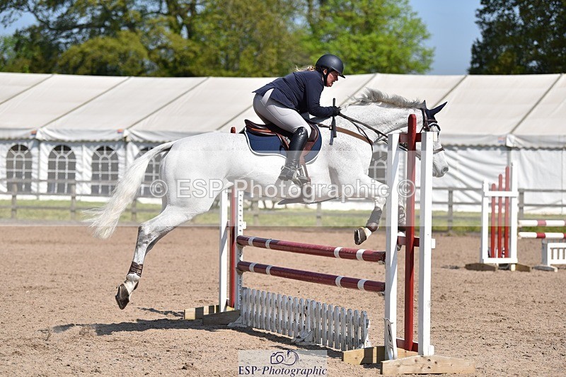 230513-110515-04843 - Cls 24 Snr Brit Nov