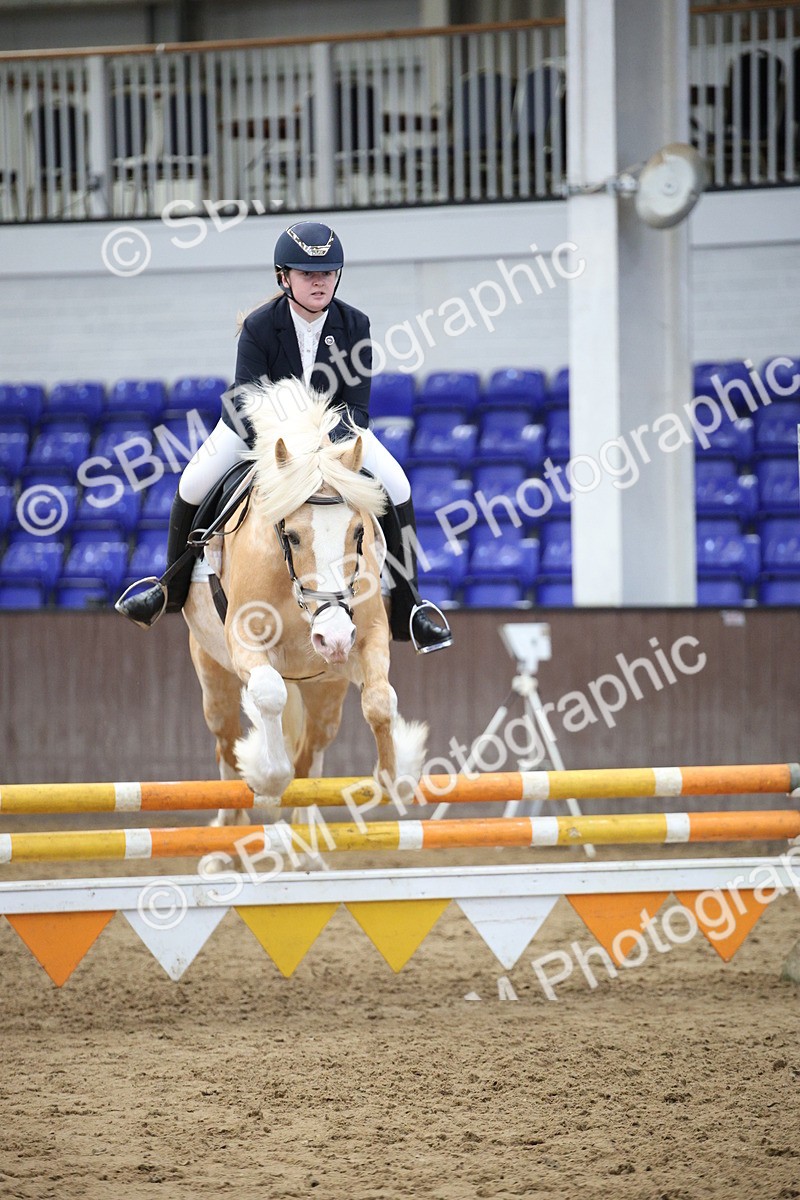 SBM_001176 - Class 4 - 70cm