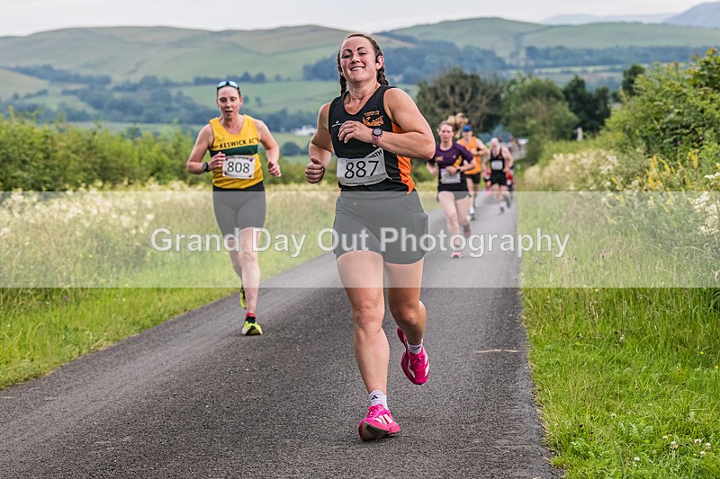Lambfoot Loop-464 - Lambfoot Loop Road Race Tuesday 7th July 2026