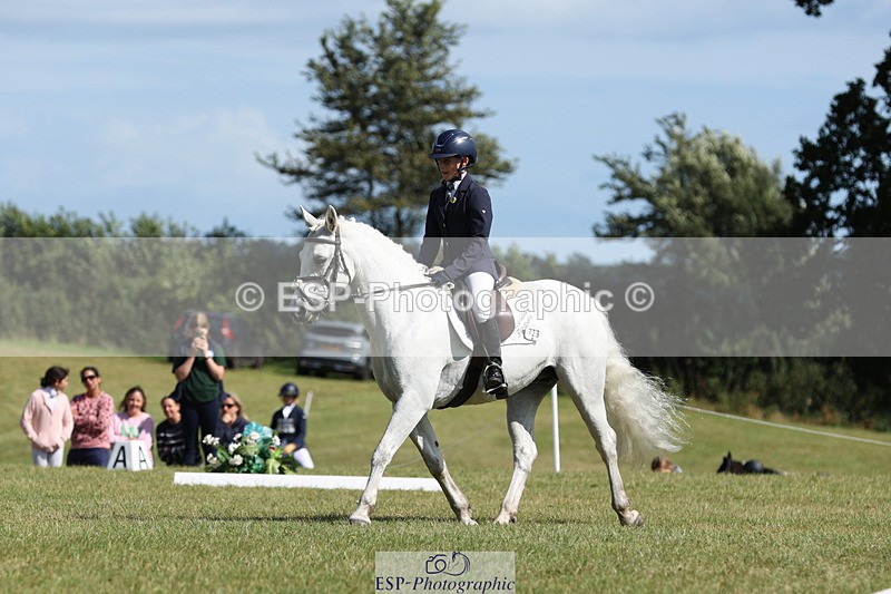 240824X-145951-28842 - D80 Ride off  14.15 to 15.30