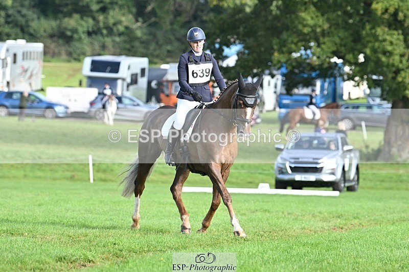 231020-103152-07641 - 639-TRAQ.TIME-Madeleine.Ellis-DR