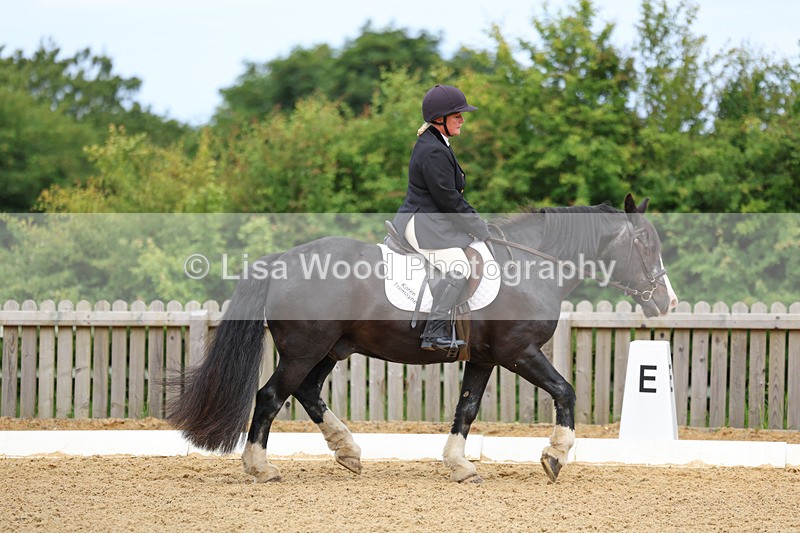 3E7A8662 - Class 1: Intro 1 2024 Section A