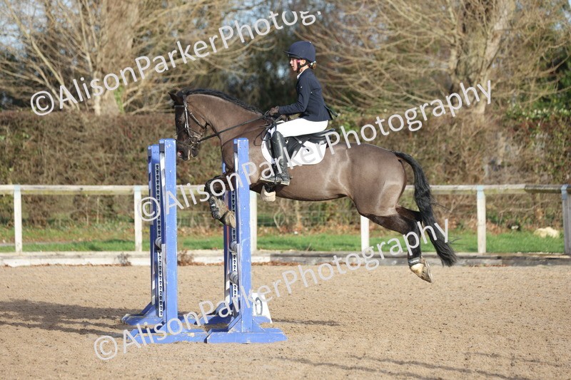 20251214-1246 - Class 4 - 90cm