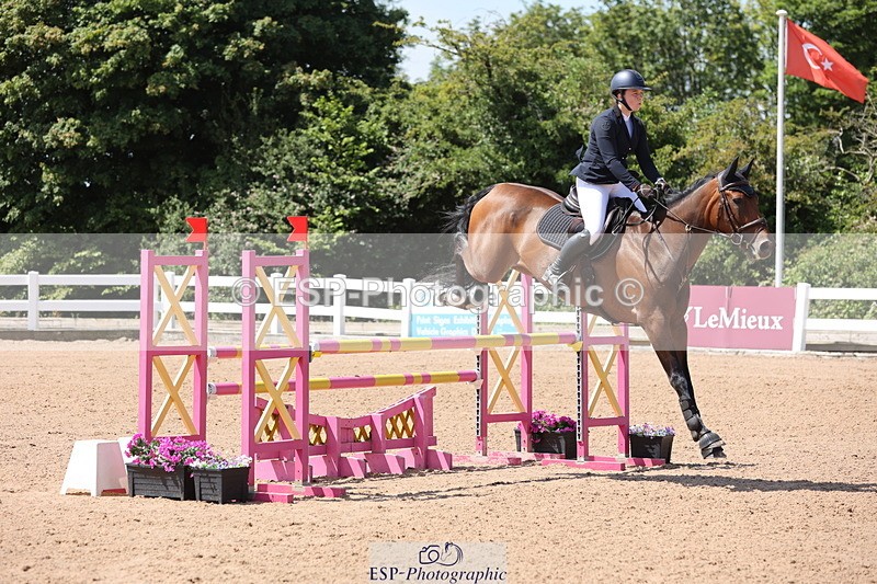 240718A-115817-04314 - Cls 21, Amateur 1.05m