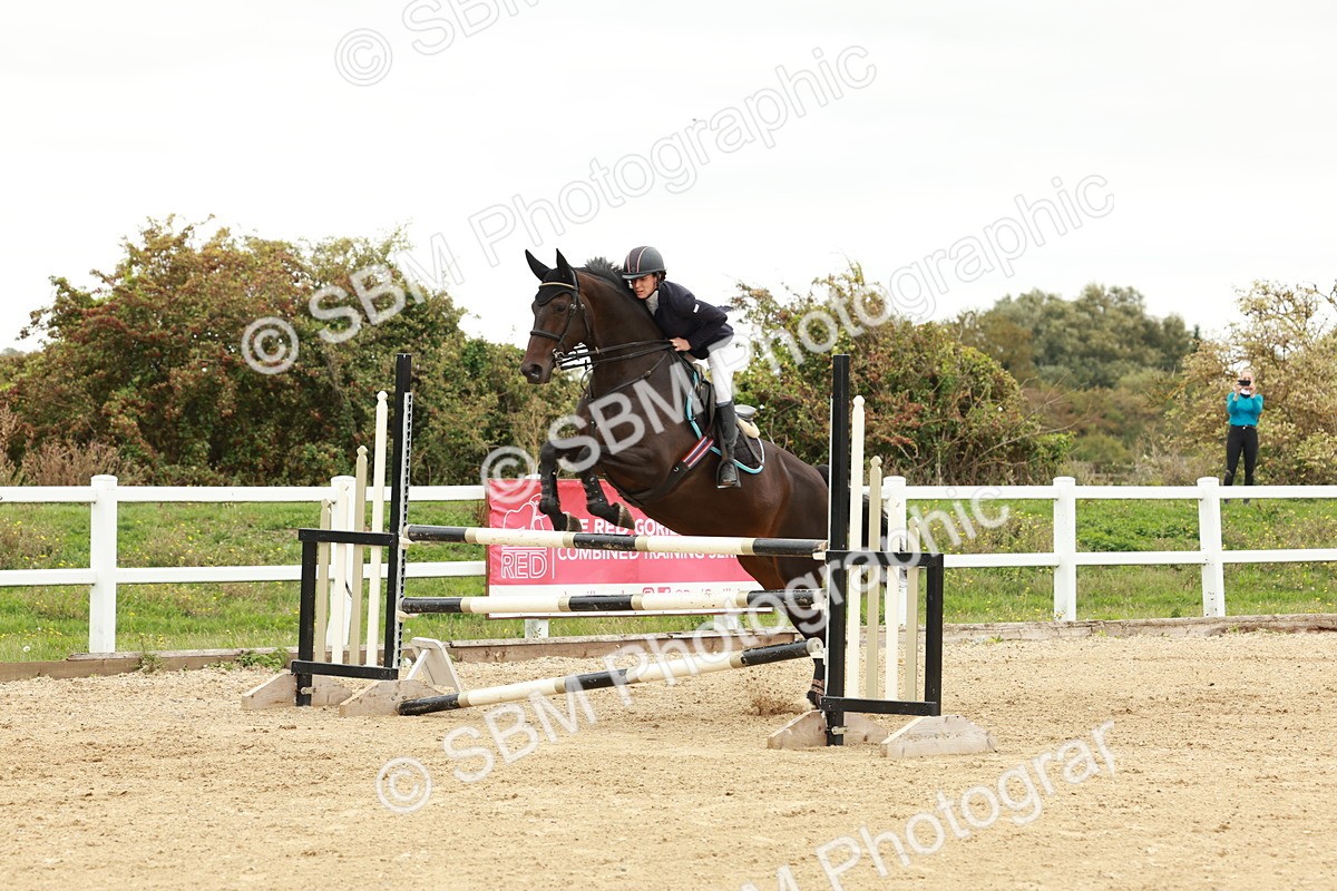 1I0A7283 - Class 3 - Senior Discovery - 1.00m