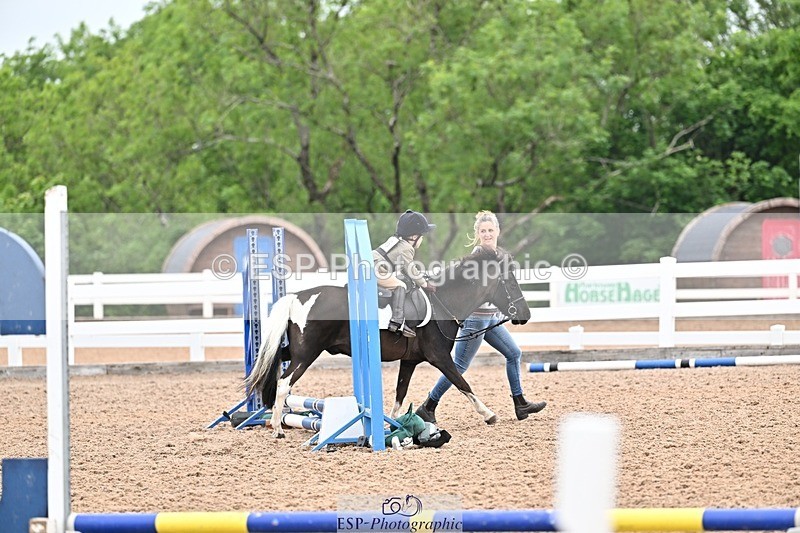 250517-084039-00134 - 30cm