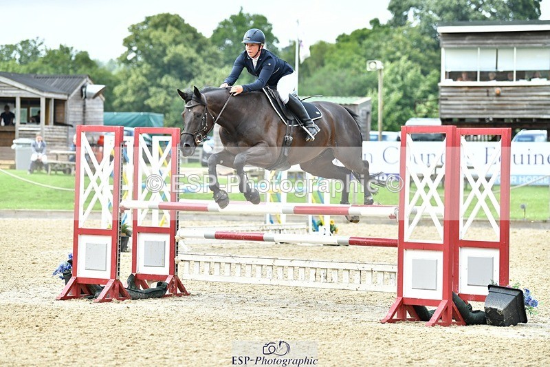 230715-162542-34150 - Cls 85 5 yr old Champ