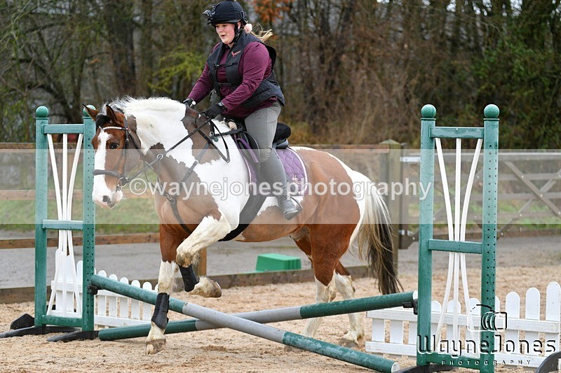 WJ5_6007 - Jump Lessons at BCA 07-02-26