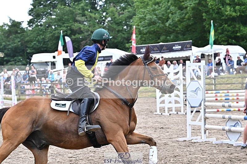 250524A-145319-12560 - Injured Jockeys Competition