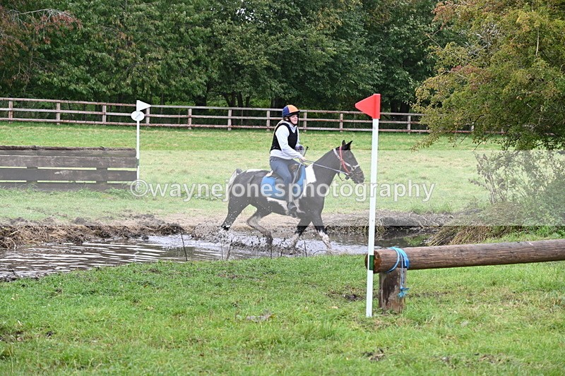 WJ6_7103 - Time at Photographer 13:06 to 13:23