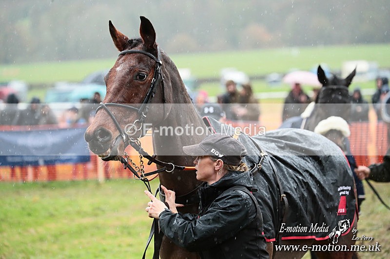 PtP 091125  0915 - Point-to-Point Wales Area Club Lower Machen, Gwent 09/11/25
